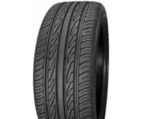 215/45 R17 Profil (наварка) ProSport 2 87V Легкова шина Киев - изображение 3