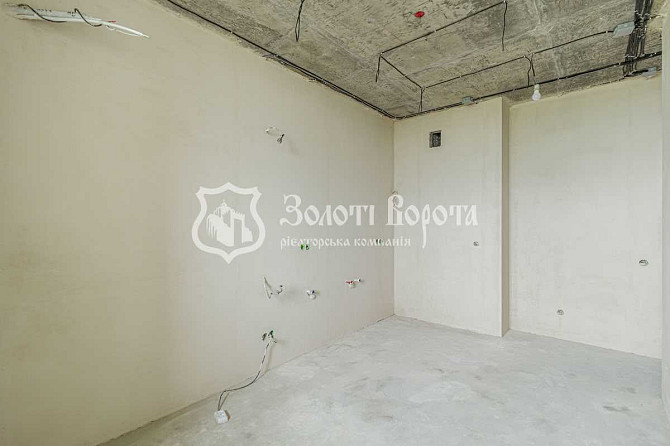 продажа 1-к квартира Киев, Дарницкий, 42000 $ Киев - изображение 7