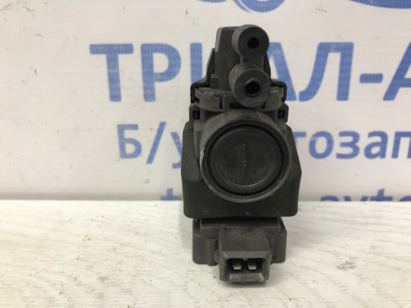 Клапан управления турбиной Renault Megane 2008-2016 149568021R (Арт. 55850) Киев - изображение 2