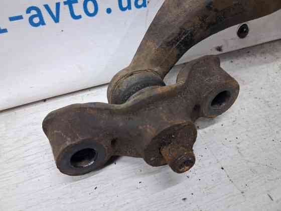 Рычаг правый Mazda 6 2007-2013  (Арт. 69785) Киев