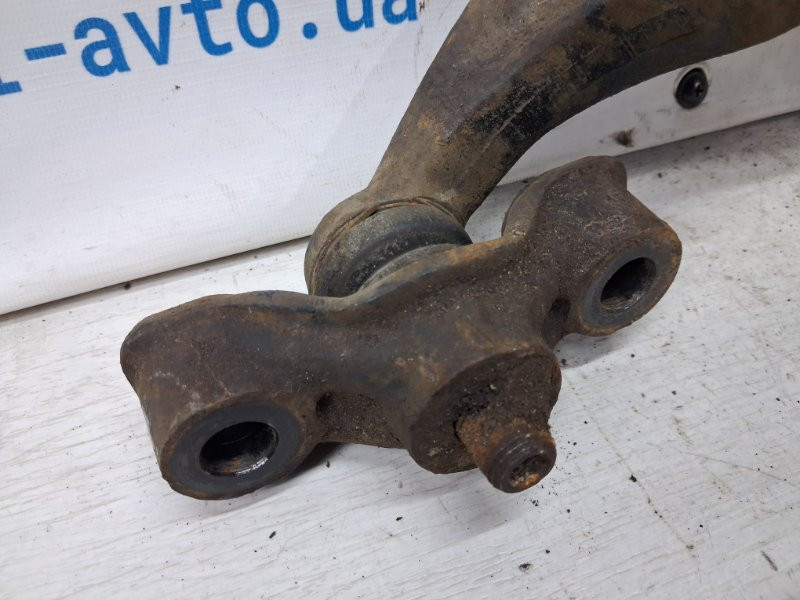 Рычаг правый Mazda 6 GH 2.5 БЕНЗИН L5-VE 2007 (б/у) Київ - зображення 2