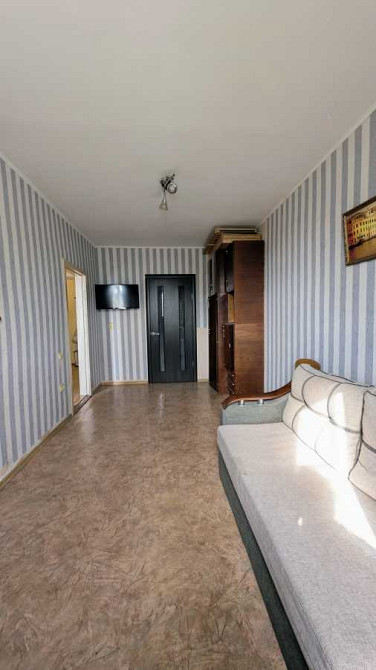 продажа 2-к квартира Кропивницкий, Подольский, 30000 $ Кропивницький - зображення 4