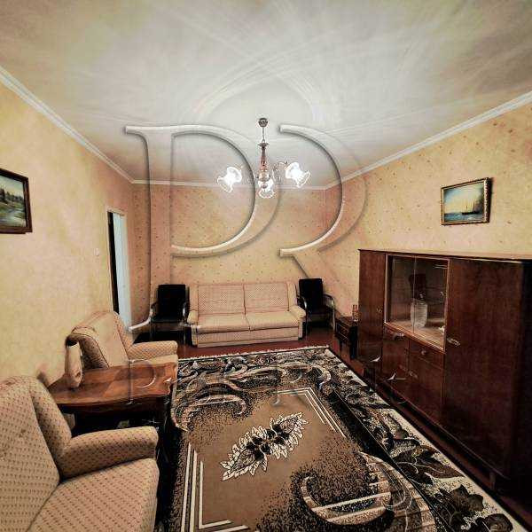 продажа 2-к квартира Киев, Деснянский, 55500 $ Киев - изображение 4