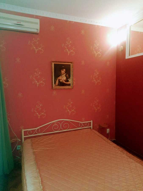 долгосрочная аренда 3-к квартира Одесса, Приморский, 10000 грн./мес. Одеса - зображення 10