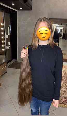 Ми готові запропонувати дійсно високі ціни за волосся у Кривому Розі Телефони: 0961002722,0633013356 Кривий Ріг