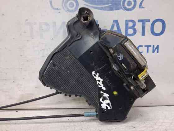 Замок двери передний левый Suzuki Grand Vitara 2005-2016 8225065J31 (Арт. 67766) Київ