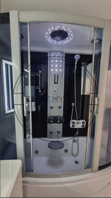 БЕЗ КОМІСІЇ ! Перша здача 2 км. кв. в.ЖК Podil Plaza Residence, м. Контрактова Площа, код 11202294 Киев - изображение 8