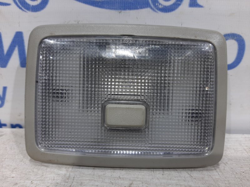 Плафон задний Chevrolet Captiva 2006-2018 94564606 (Арт. 24453) Киев - изображение 1