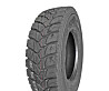 315/80 R22.5 BlackLion BD280 156/150J Ведуча вантажна шина Київ