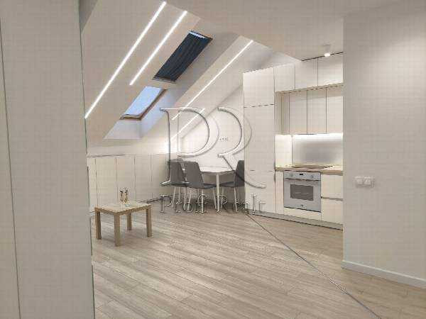 продажа 2-к квартира Киев, Днепровский, 179000 $ Київ - зображення 2