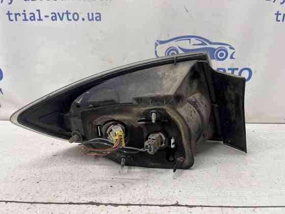Фонарь задний внешний правый Mazda 3 2003-2009  (Арт. 79611) Киев