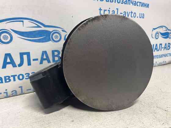 Лючок бака Kia Sorento UM 2.4 БЕНЗИН G4KJ 2014 (б/у) Киев