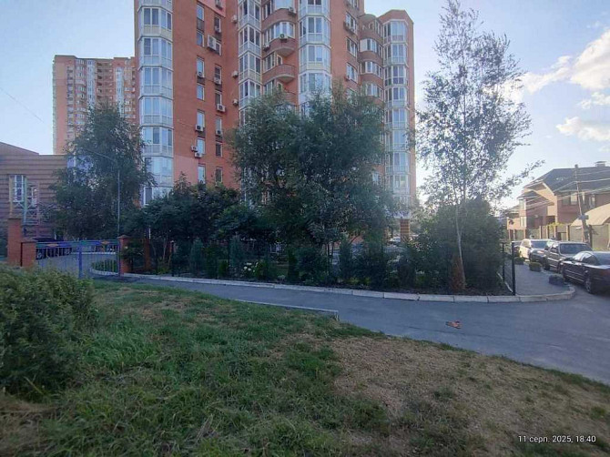 долгосрочная аренда торговые площади Киев, Святошинский, 1350 $/мес. Киев - изображение 8