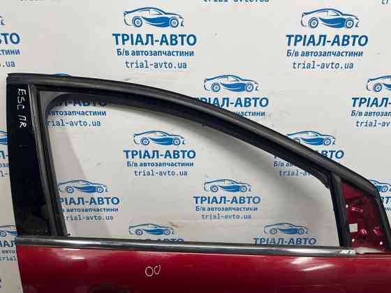 Дверь передняя правая Ford Escape 3 2.0 БЕНЗИН ENR90 2012 (б/у) Киев