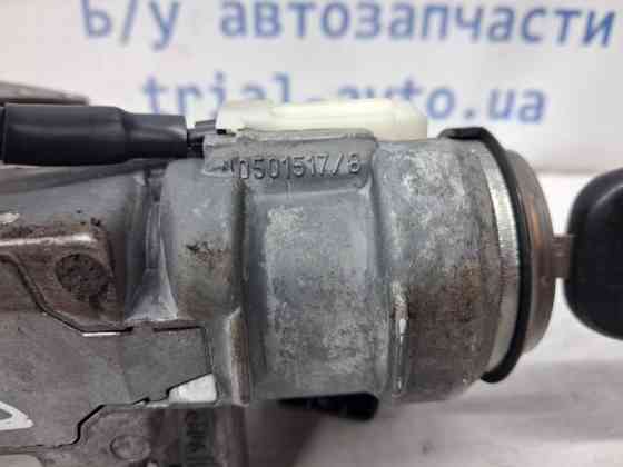 Замок зажигания Toyota Avensis T25 2.0 DIESEL 1ADFTV 2002 (б/у) Киев