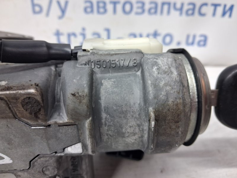 Замок зажигания Toyota Avensis 2002-2010 8907305071 (Арт. 78680) Киев - изображение 5