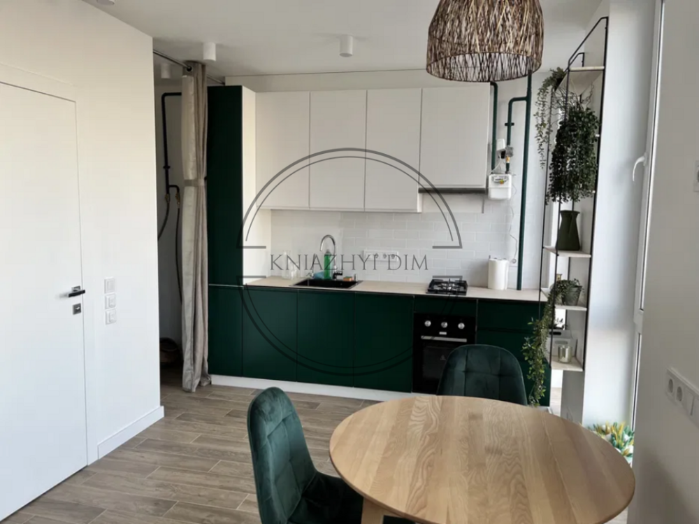 Оренда 1 кімнатної квартири ЖК Рівєра КОД 11202349 Київ - зображення 8