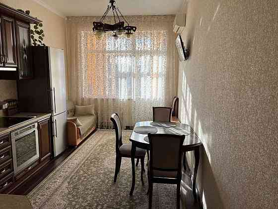 долгосрочная аренда 1-к квартира Киев, Шевченковский, 25000 грн./мес. Київ