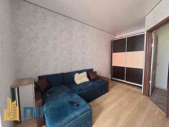 продажа 1-к квартира Киево-Святошинский, Ирпень, 54000 $ Ірпінь