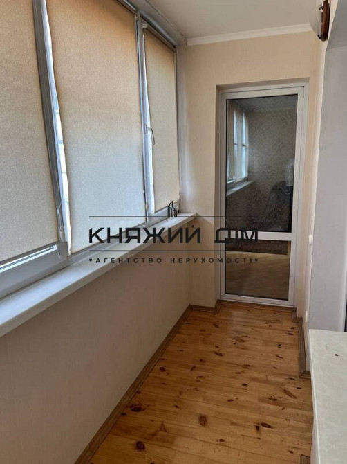 Оренда 2 кімнатна квартира м. Дарниця КОД 11204739 Київ - зображення 11