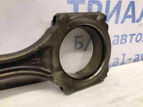 Поршень с шатуном Mazda 3 2011-2017 SH01-11-210 (Арт. 52091) Київ