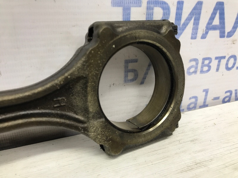 Поршень с шатуном Mazda 3 2011-2017 SH01-11-210 (Арт. 52091) Київ - зображення 5