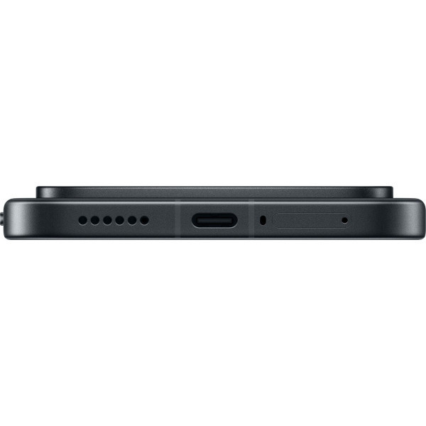 Xiaomi Смартфон Poco F9 Pro 12/512GB Black UA Харьков - изображение 12