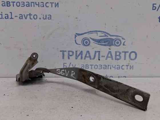Петля капота правая Suzuki Grand Vitara JT 2.0 БЕНЗИН J20A 2005 (б/у) Київ
