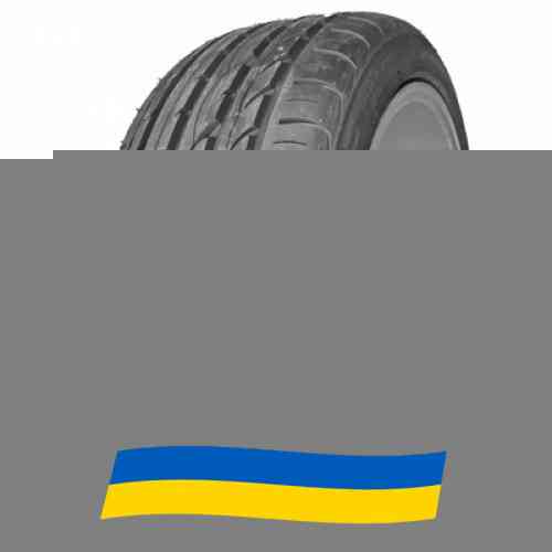 295/35 R18 Yokohama Advan Sport V103S 99Y Легкова шина Киев