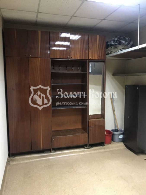 продажа место в гаражном кооперативе Киев, Оболонский, 17500 $ Київ - зображення 3