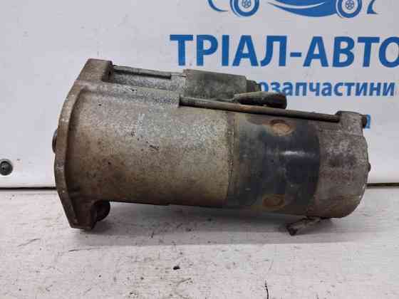 Стартер Mitsubishi Pajero Wagon 1999-2006 ME204424 (Арт. 68709) Київ