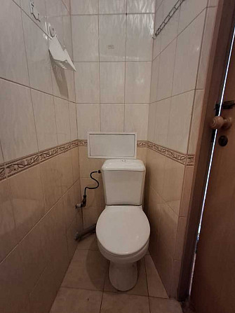 продажа 1-к квартира Киев, Днепровский, 38000 $ Київ - зображення 7