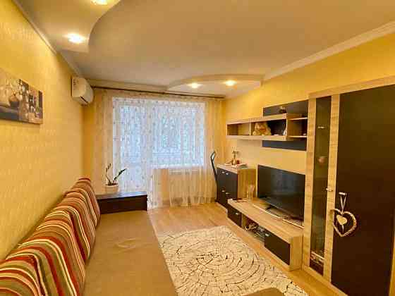 продажа 2-к квартира Сумы, Заречный, 29500 $ Сумы