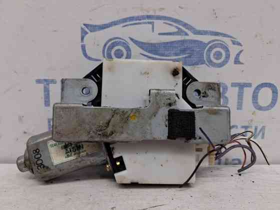 Блок управления Toyota Prado 2002-2009 6326035050 (Арт. 61218) Киев