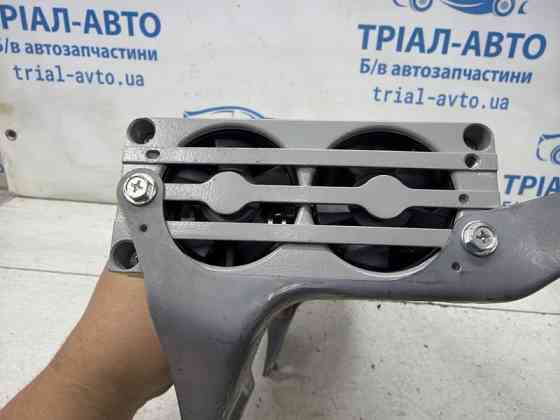Усилитель Аудиосистемы Lexus RX 350 2003-2009 862800E010 (Арт. 83811) Київ