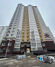 1-кім.кв., Поверх 6, будинок зданий, Патріотика, дім Богуслав Київ