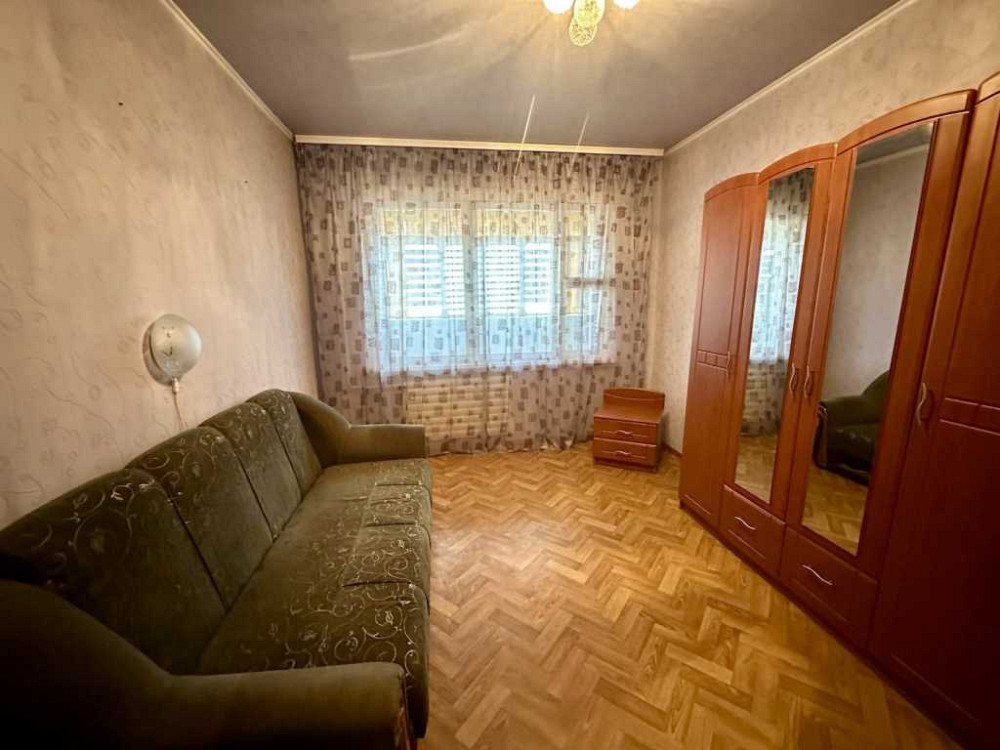 долгосрочная аренда 2-к квартира Киев, Подольский, 10000 грн./мес. Киев - изображение 4