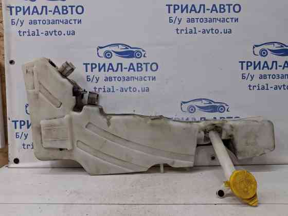 Бачок омывателя Nissan Pathfinder R51 2.5 DIESEL YD25DDTI 2004 (б/у) Київ