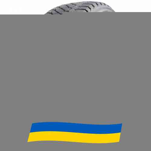 245/40 R18 Goodyear UltraGrip Arctic 2 97T Легкова шина Київ