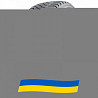245/40 R18 Goodyear UltraGrip Arctic 2 97T Легкова шина Київ