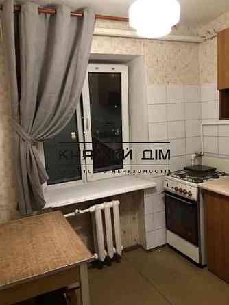 Оренда 3 х кім. кв. в Дарницькому районі. Код объекта 11195092 Київ