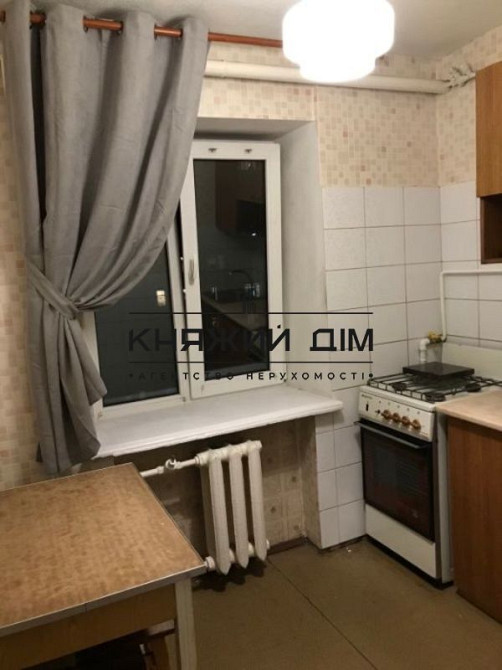 Оренда 3 х кім. кв. в Дарницькому районі. Код объекта 11195092 Київ - зображення 6