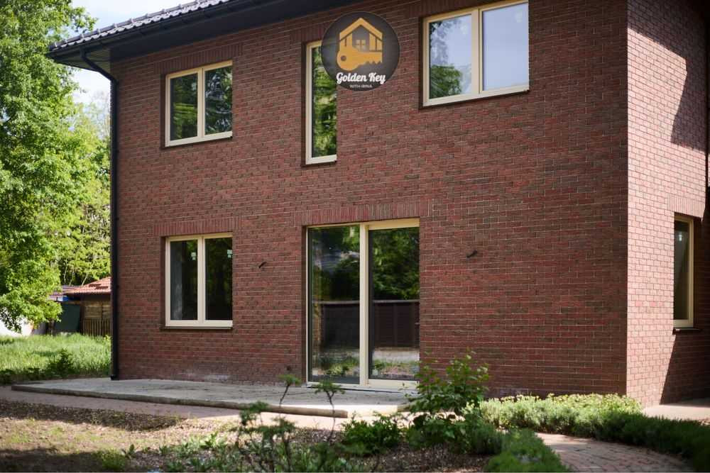 продажа 4-к коттедж Бориспольский, Гора, 685000 $  - зображення 9