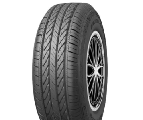265/60 R18 Rotalla ENJOYLAND H/T RF10 110H Позашляхова шина Київ - зображення 7