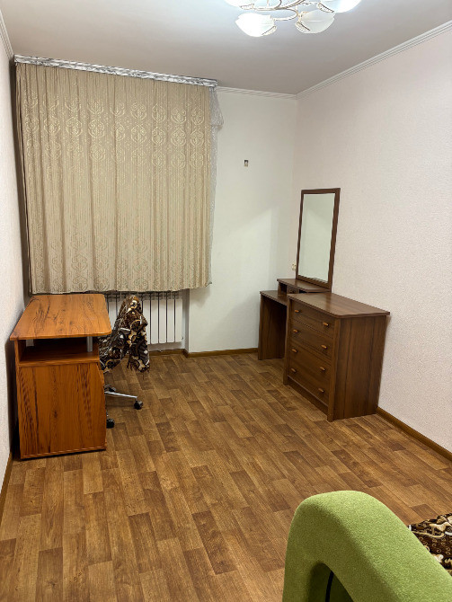 Сдам 2-х. ком.кв.ул. Рабочая 164 А Дніпро - зображення 4