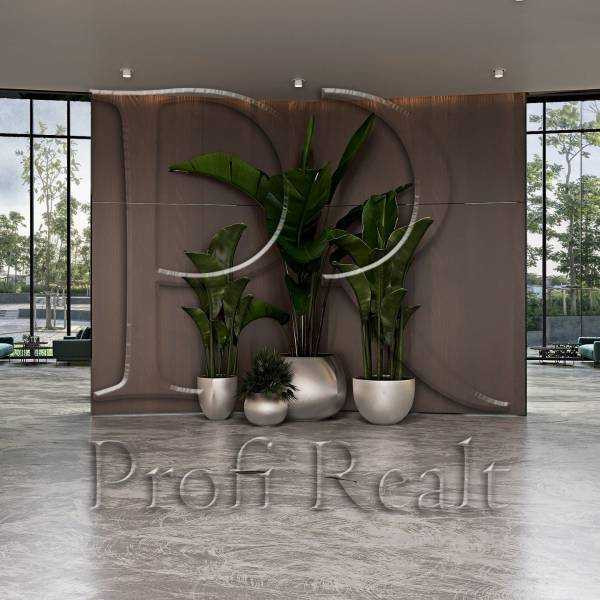 продажа 1-к квартира Киев, Шевченковский, 96500 $ Киев - изображение 8