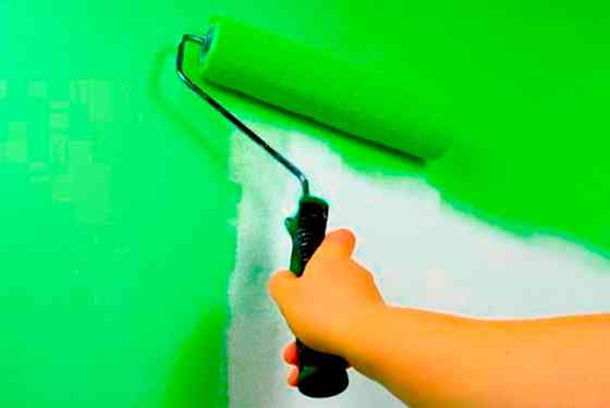 Малярные штукатурные работы Киев Киев