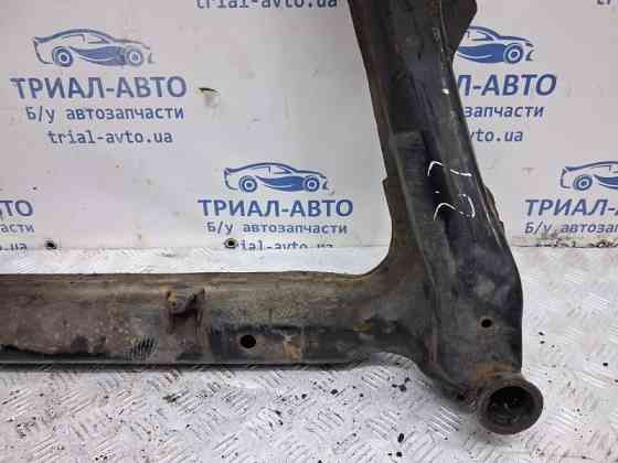 Балка передней подвески Nissan X-Trail T31 2.0 DIESEL M9R 2007 (б/у) Киев