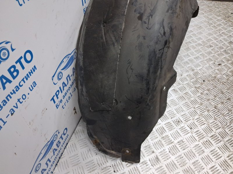 Подкрылок задний правый Chevrolet Captiva 2006-2018 20953001 (Арт. 70190) Киев - изображение 2