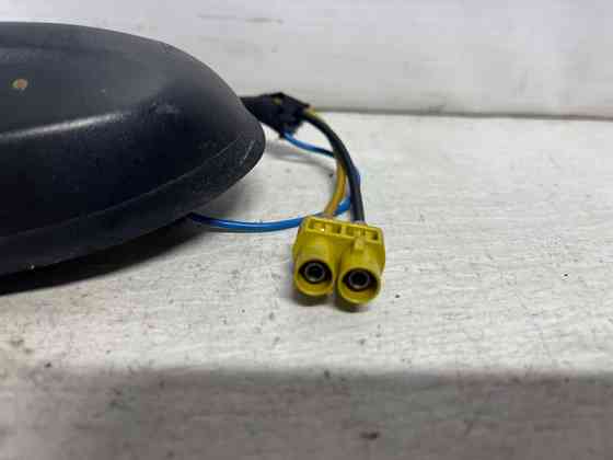 Антенна Ford Fusion USA 2013-2020 HJ5Z-18936-BA (Арт. 74232) Киев